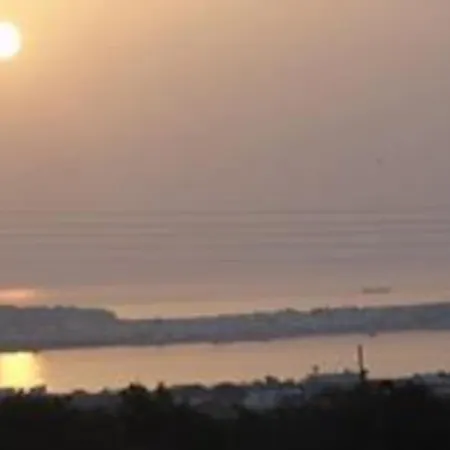 Anemos